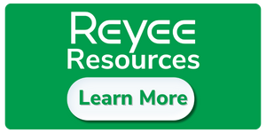 Reyee Resources